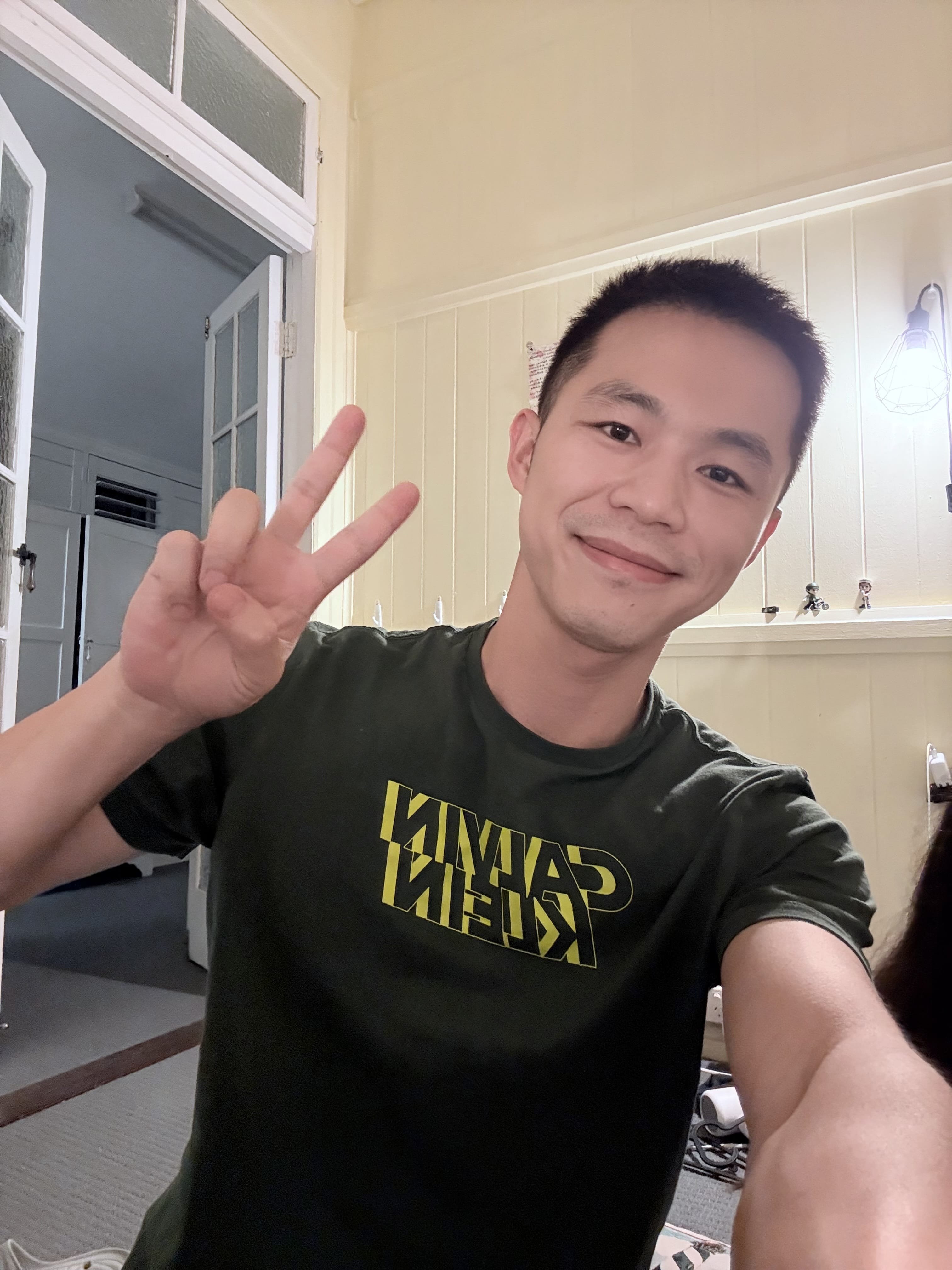 profile image for jo-massage in Woolloongabba : Jo personal masseur