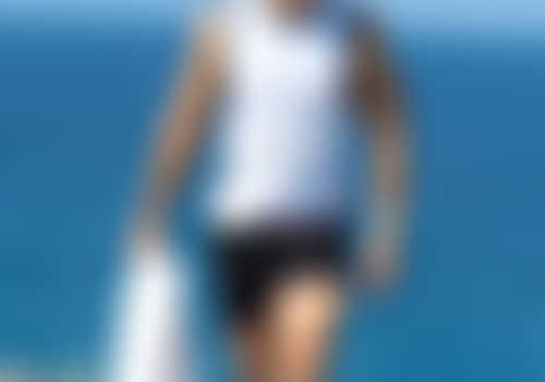 profile image for Jockonya in Bondi beach  : Discreet and private premium body rub hosting