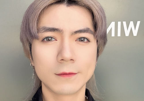 profile image for Joemelbourne in South Yarra : Respectful massage service