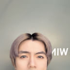 Visited - Joemelbourne