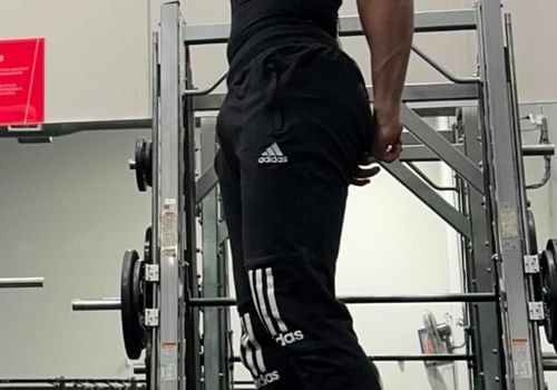 profile image for Johan in Sydney : Relax your body, awaken your senses