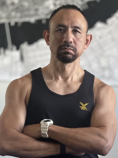profile image for jon911 in Wolli Creek : 7 days, 8:00AM-11:00PM INCALL/OUTCALL