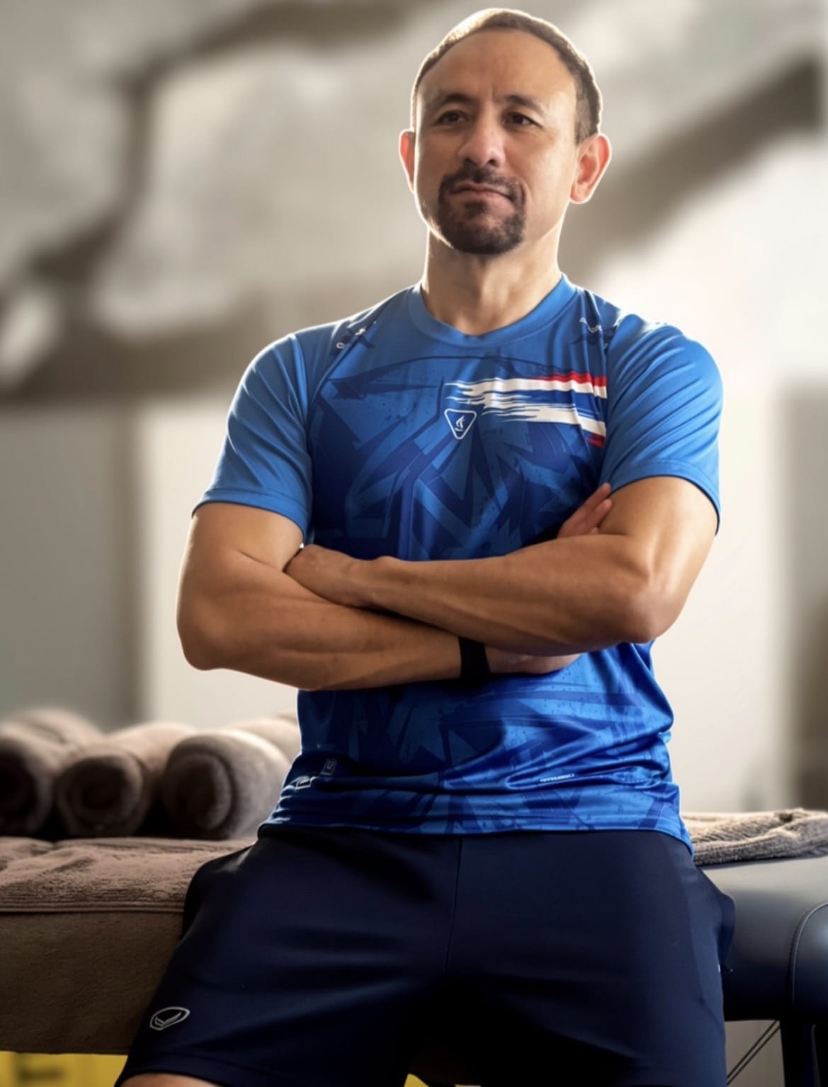 profile image for jon911 in Wolli Creek : 7 days, 9:00AM - 11:00PM