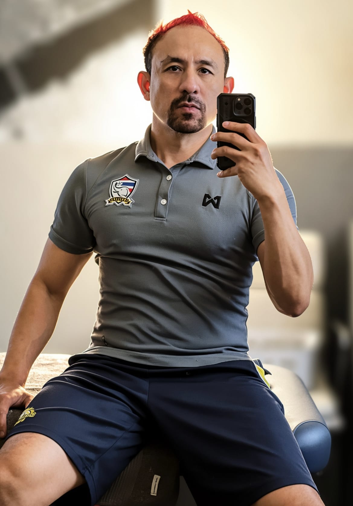 profile image for jon911 in Wolli Creek : 7 days, 9:00AM - 11:00PM