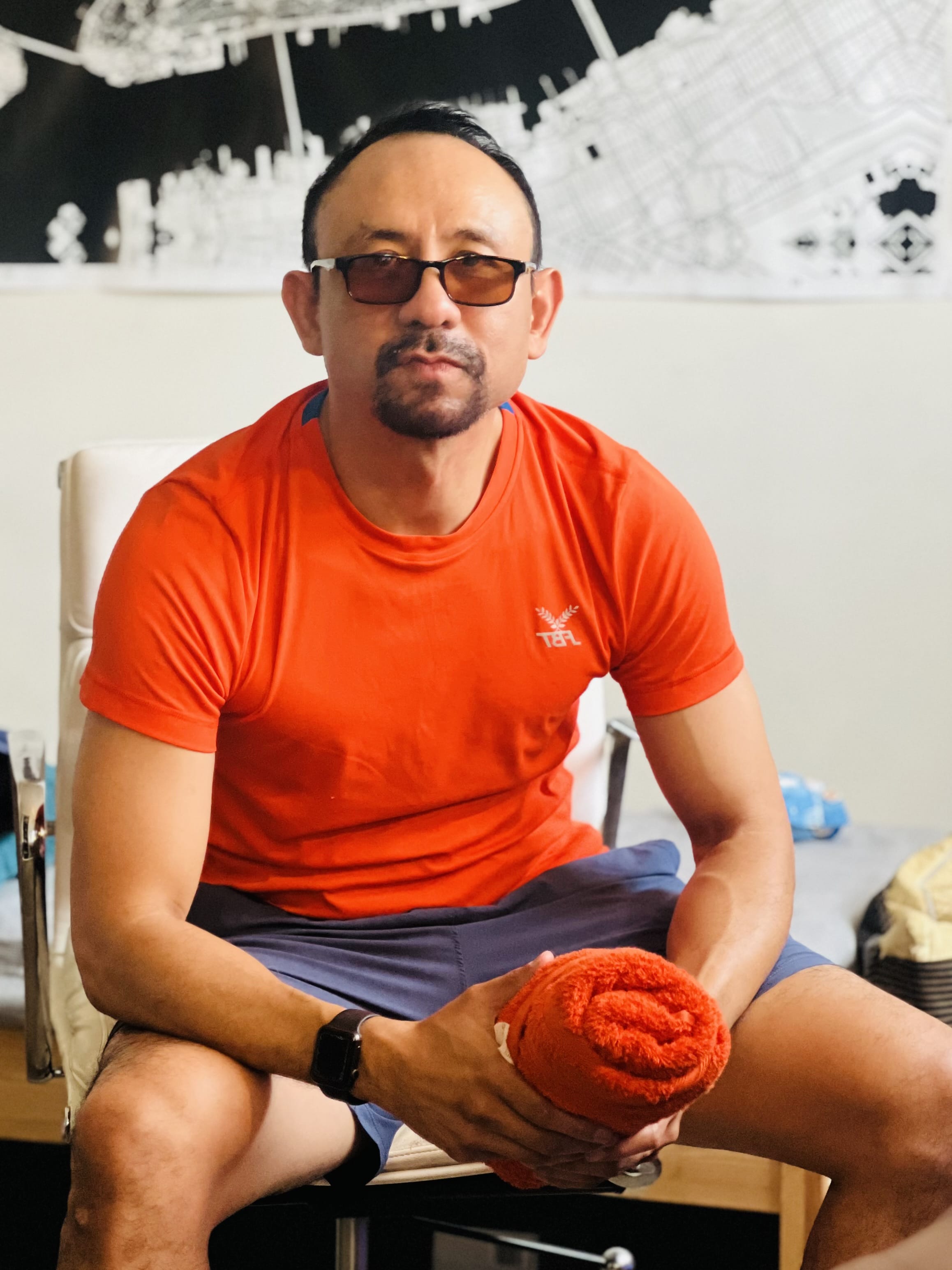 profile image for jon911 in Wolli Creek : 7 days, 8:00AM-11:00PM