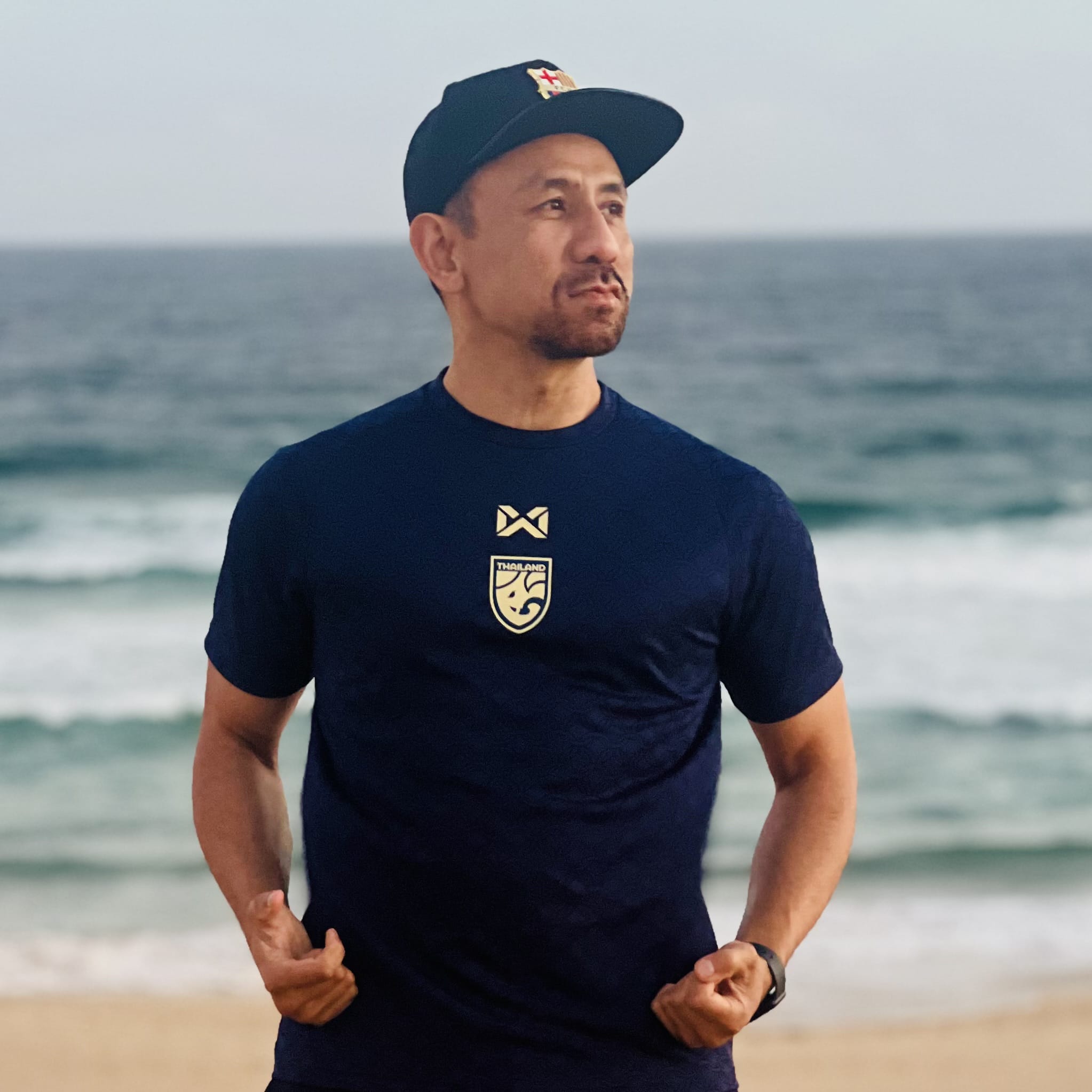 Male to Male Massage