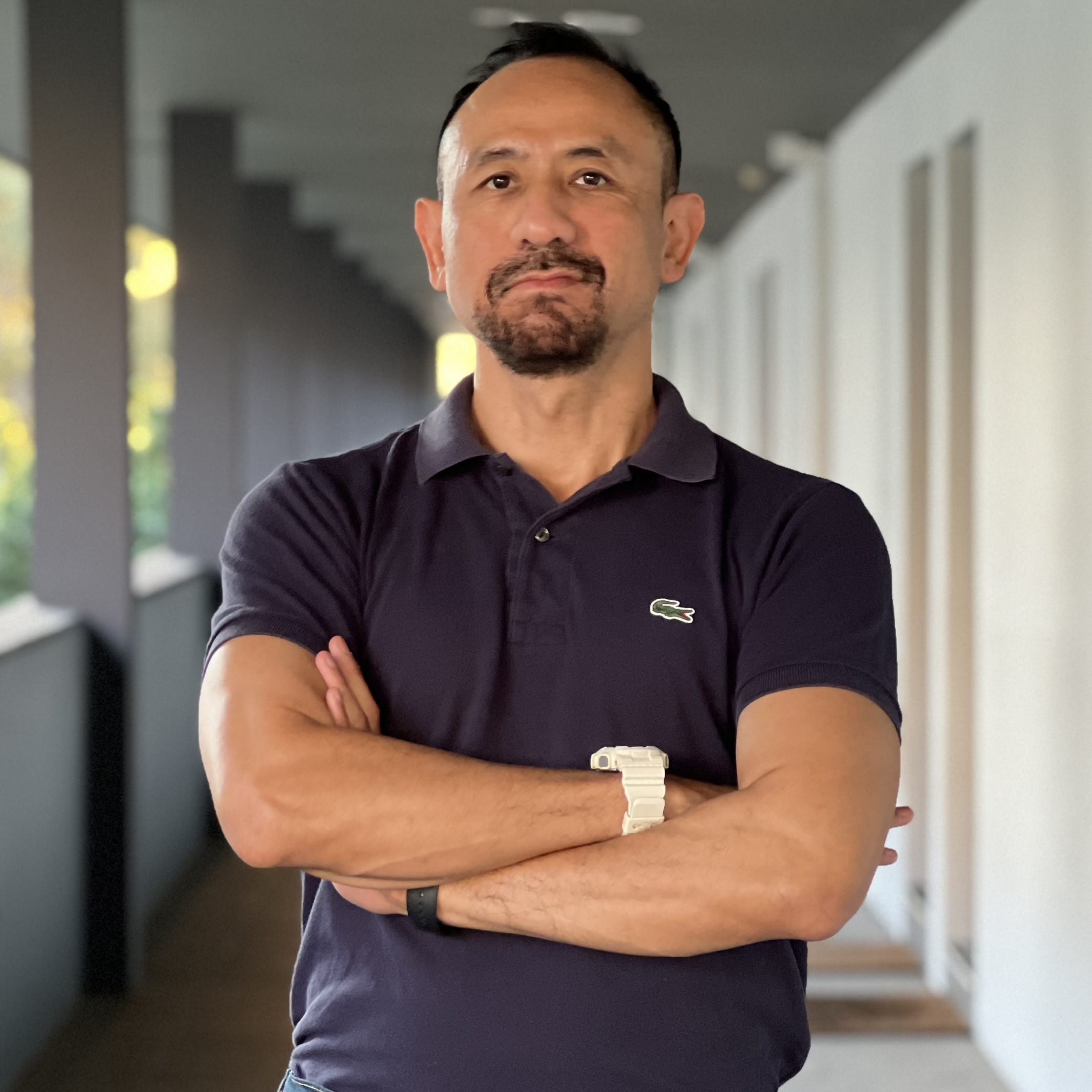 profile image for jon911 in Wolli Creek : 7 days, 8:00AM-11:00PM