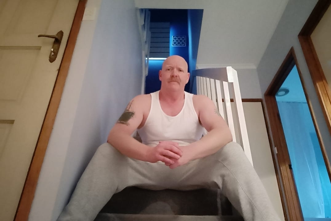 profile image for Jonno Melbourne in Footscray : Friendly Masseur