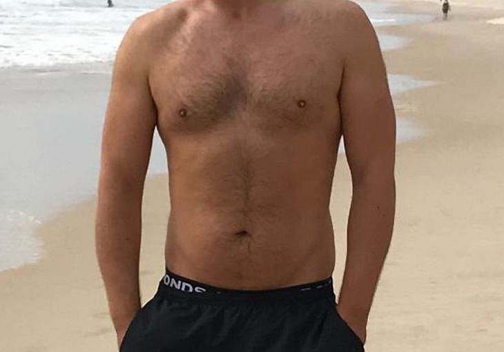 Free drunk gay boy porn