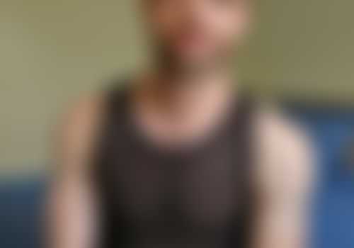 profile image 2 for Jordan226 in Brunswick West : Male Massage Australia
