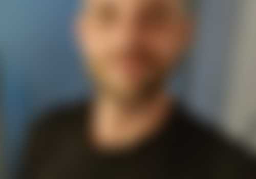 profile image 3 for Jordan226 in Brunswick West : Male Massage Australia