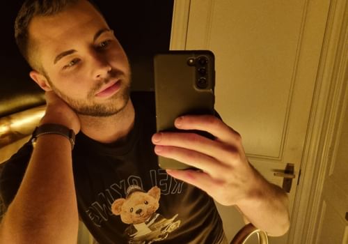 profile image 2 for Flexion and Flow in Footscray : Gay massage