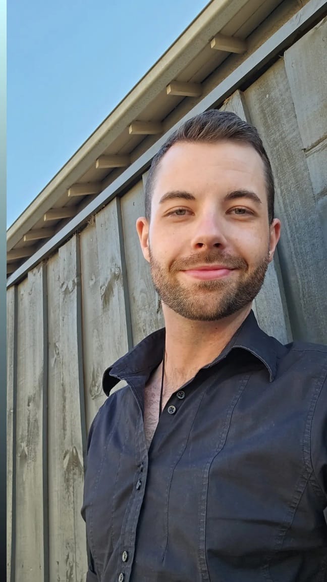 profile image 1 for Flexion and Flow in Footscray : Relaxation Massage