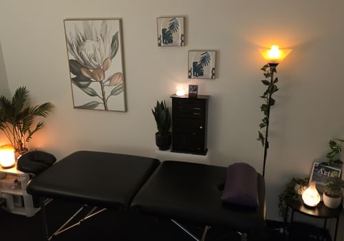 profile image 9 for Flexion and Flow in Footscray : Professional Bodywork