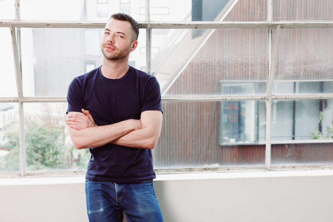 profile image 3 for Flexion and Flow in Footscray : Male to Male Massage