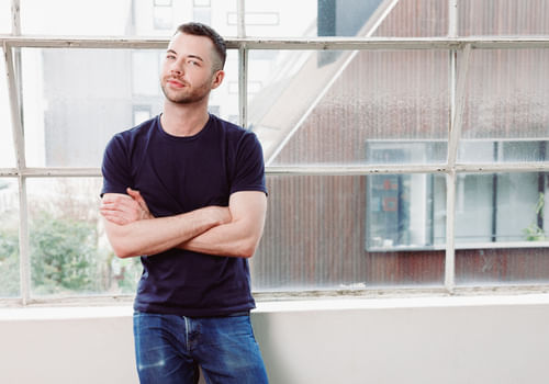 profile image 3 for Flexion and Flow in Footscray : Male to Male Massage