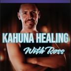 Visited - KaHuna Healing