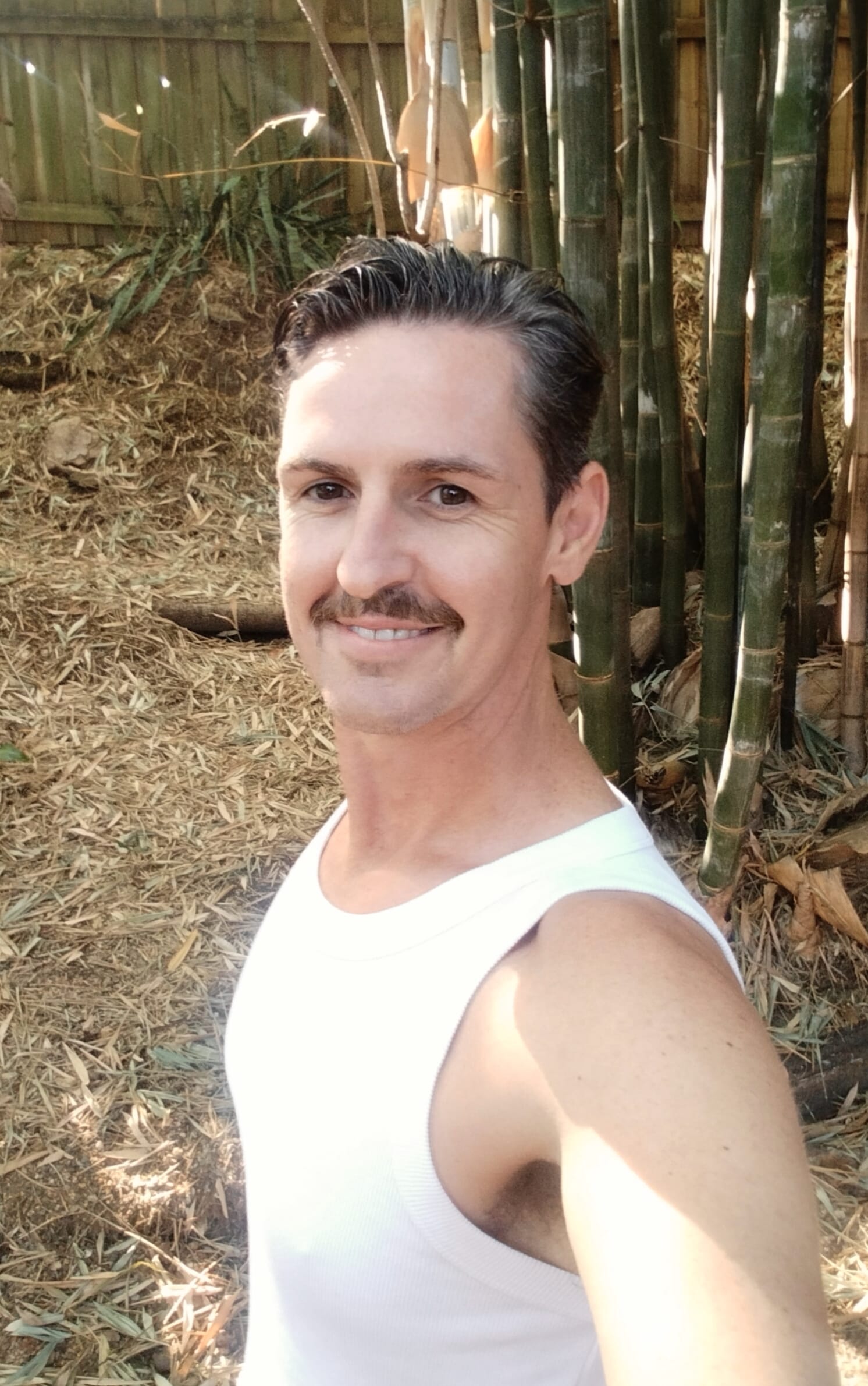 profile image for KaHuna Healing in Woolloongabba : Relaxed & Connected