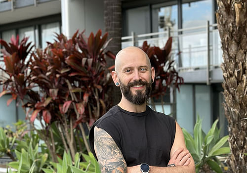 profile image for kahunahealing in Zetland : Rejuvenating KaHuna Bodywork