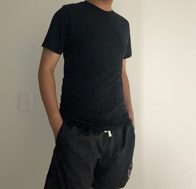 profile image for Karn480 in Hurlston Park  : Asian nice guy  