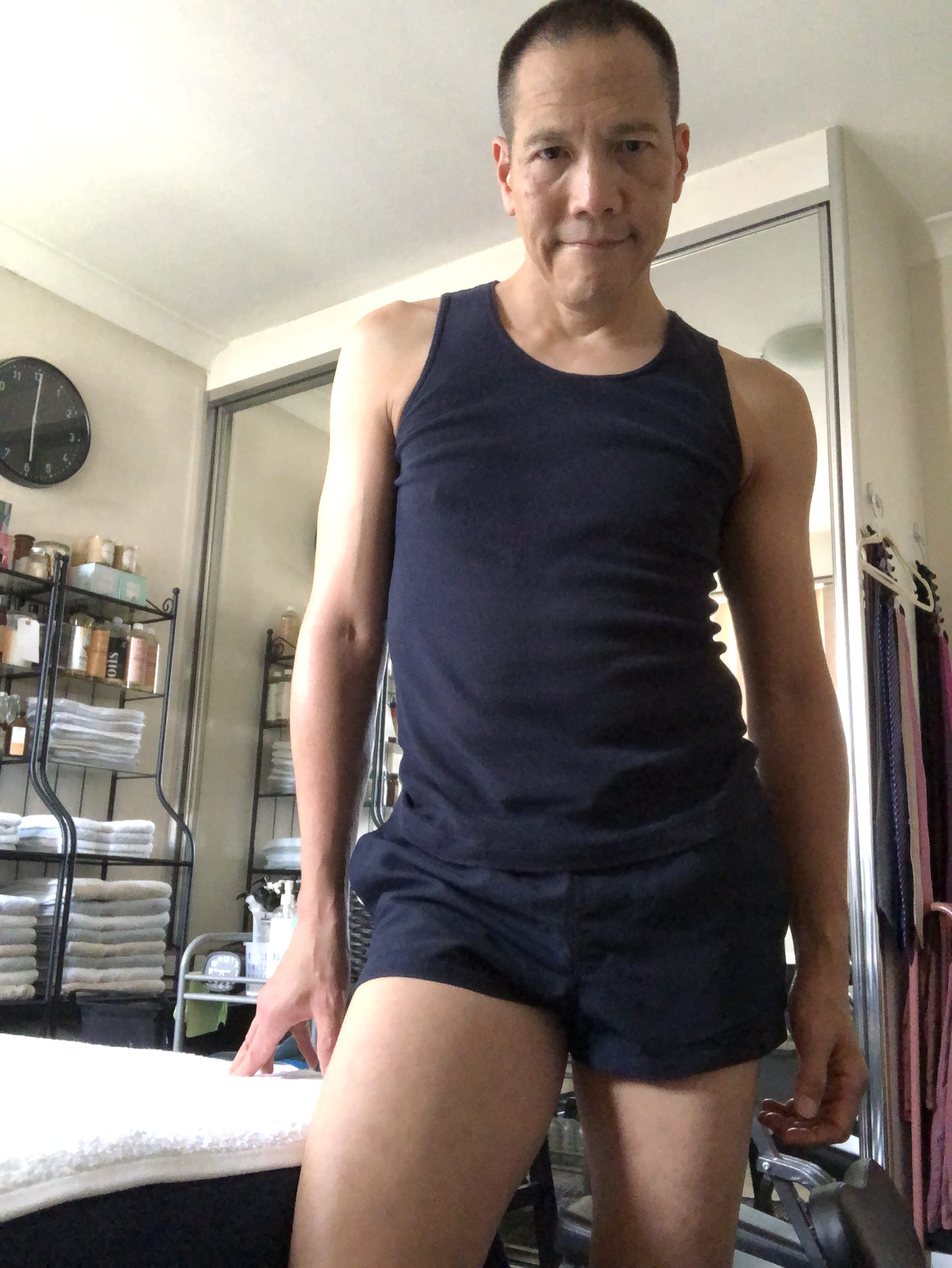 profile image for KCmssr in Hurstville : Reactivate..Rejuvinate..Recuperate..