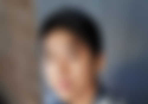 profile image for Kelvin  in Perth : City Massage by a Young Asian