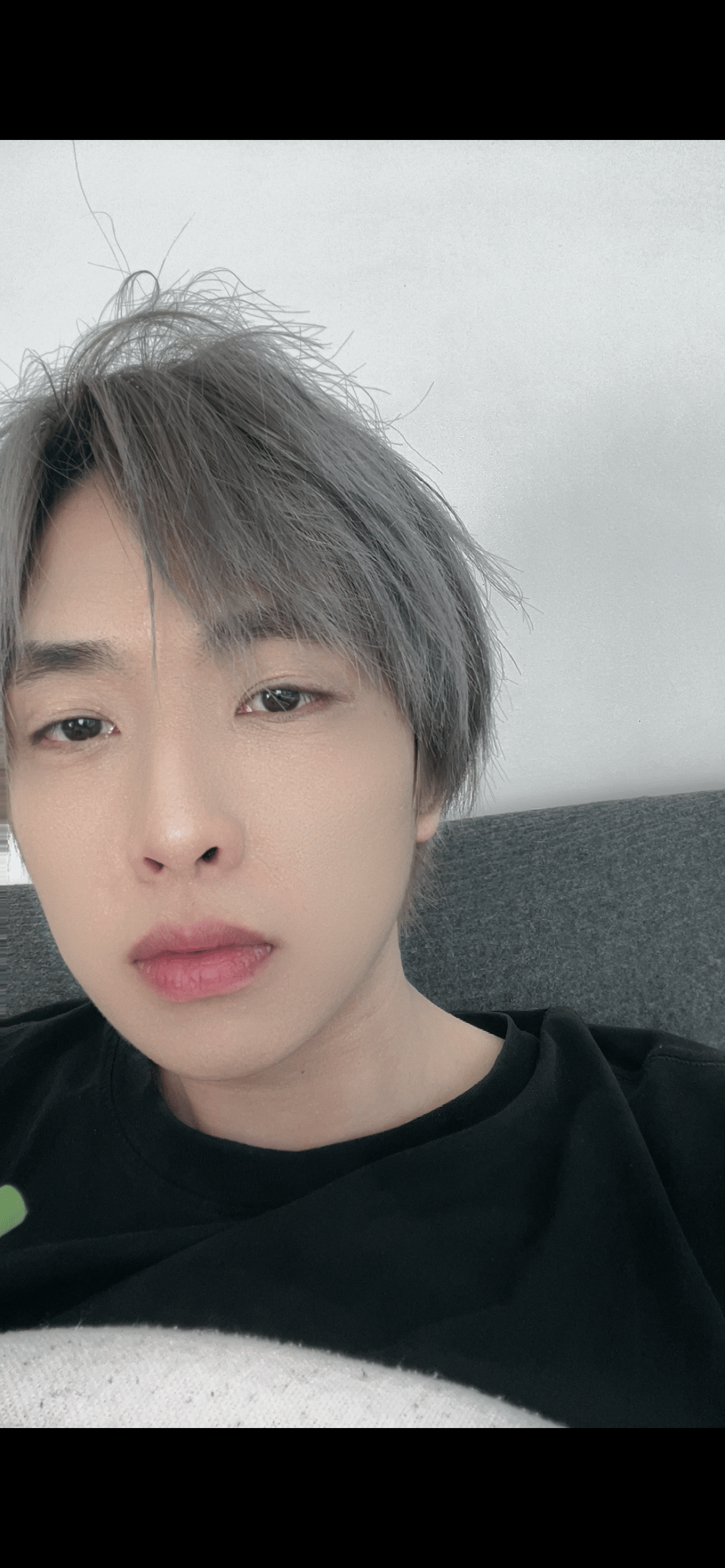 profile image for Kevin07 in McKinnon : Asian Kevin Massage