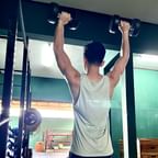 Visited - MaleSoothingTouch