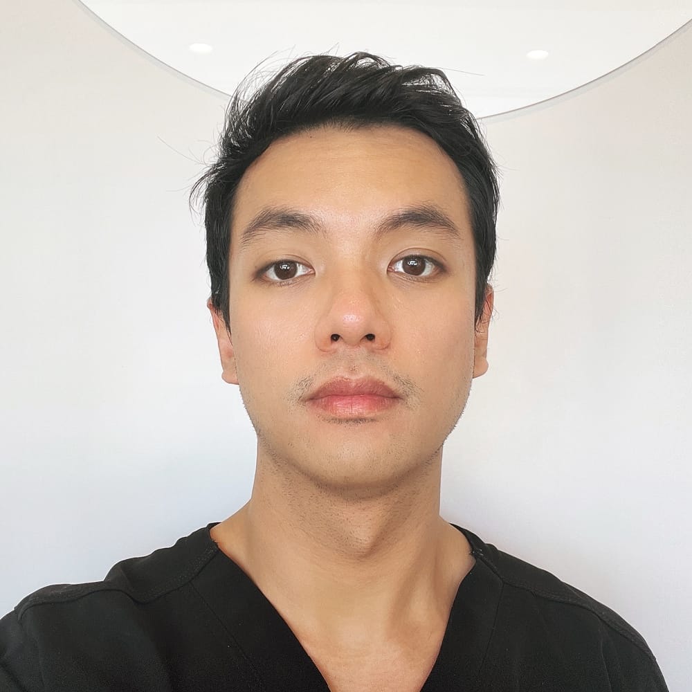 Male Massage Melbourne : KimKMel