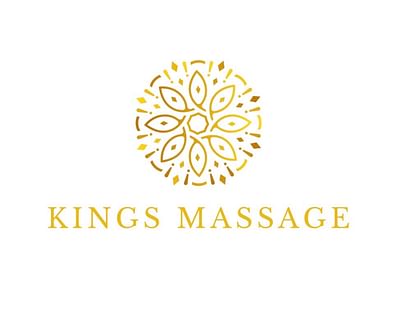 profile image for KINGS MASSAGE  in Newtown : KINGS MASSAGE NEWTOWN