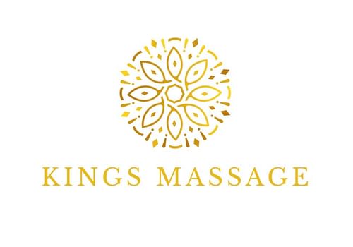 Gay massage Newtown : KINGSMASSAGE