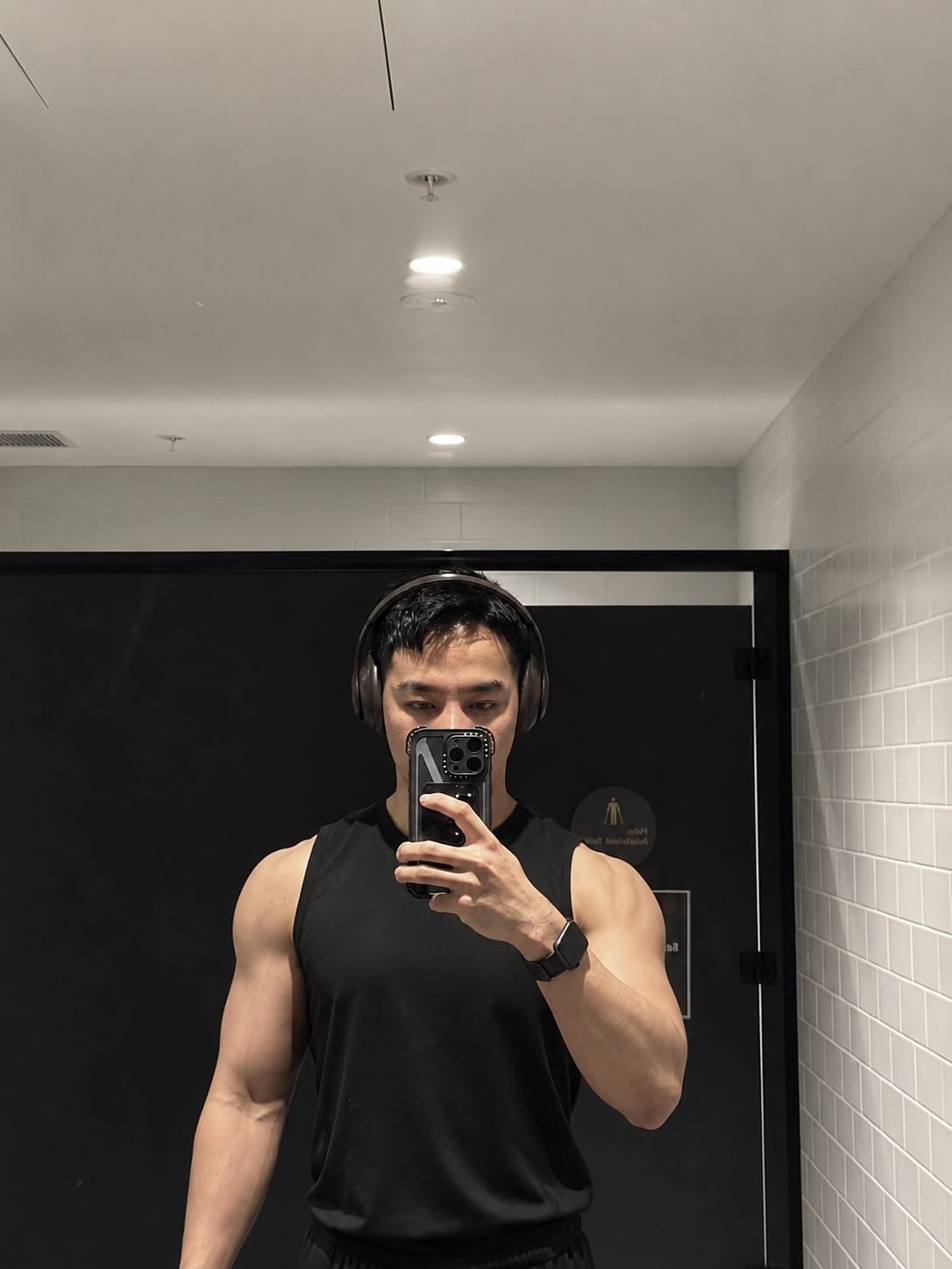 profile image for Kkevinn9562 in Melbourne : Relax & Recharge with Kevin