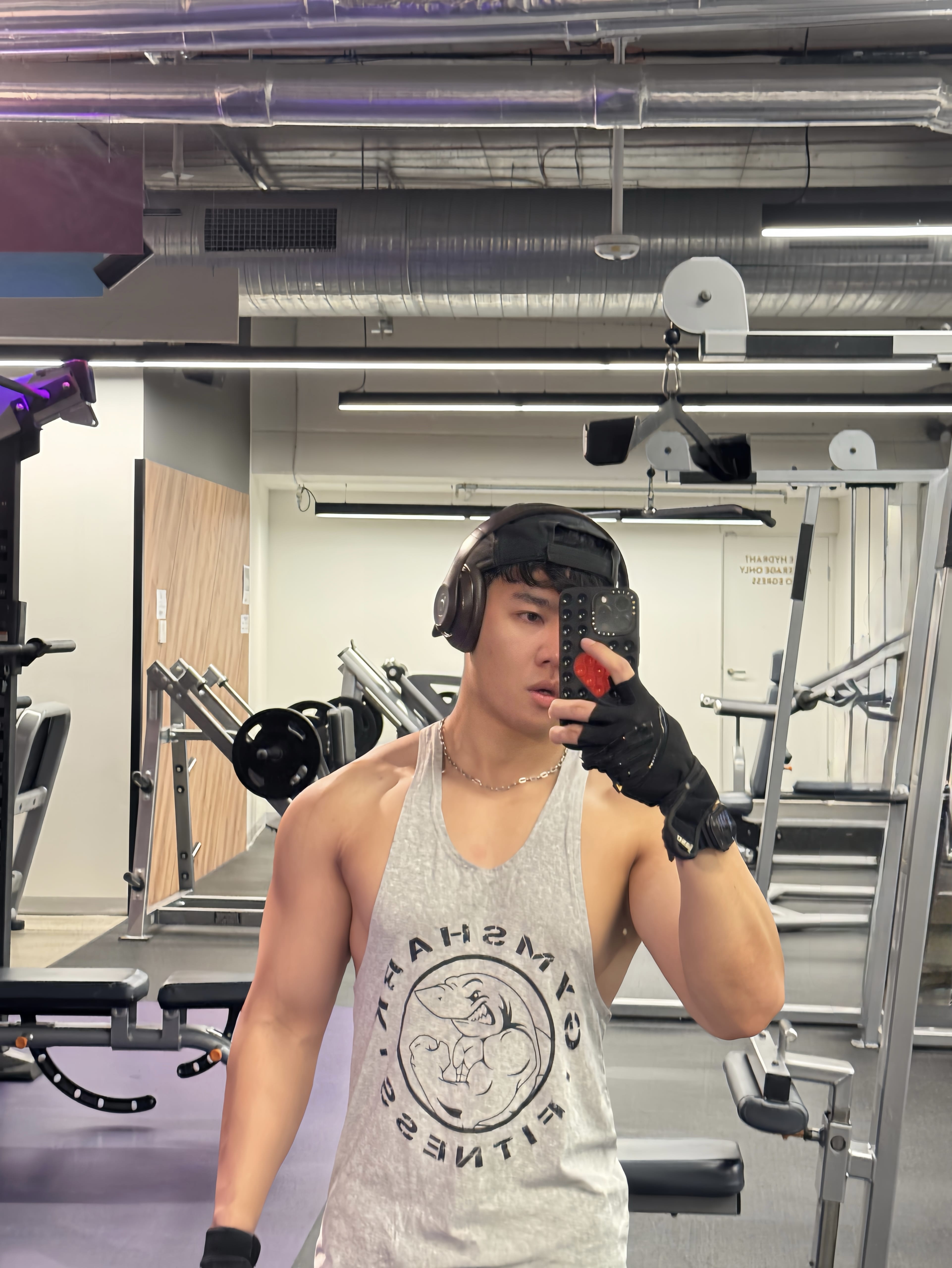 profile image for Kkevinn9562 in Melbourne : Relax & Recharge with Kevin