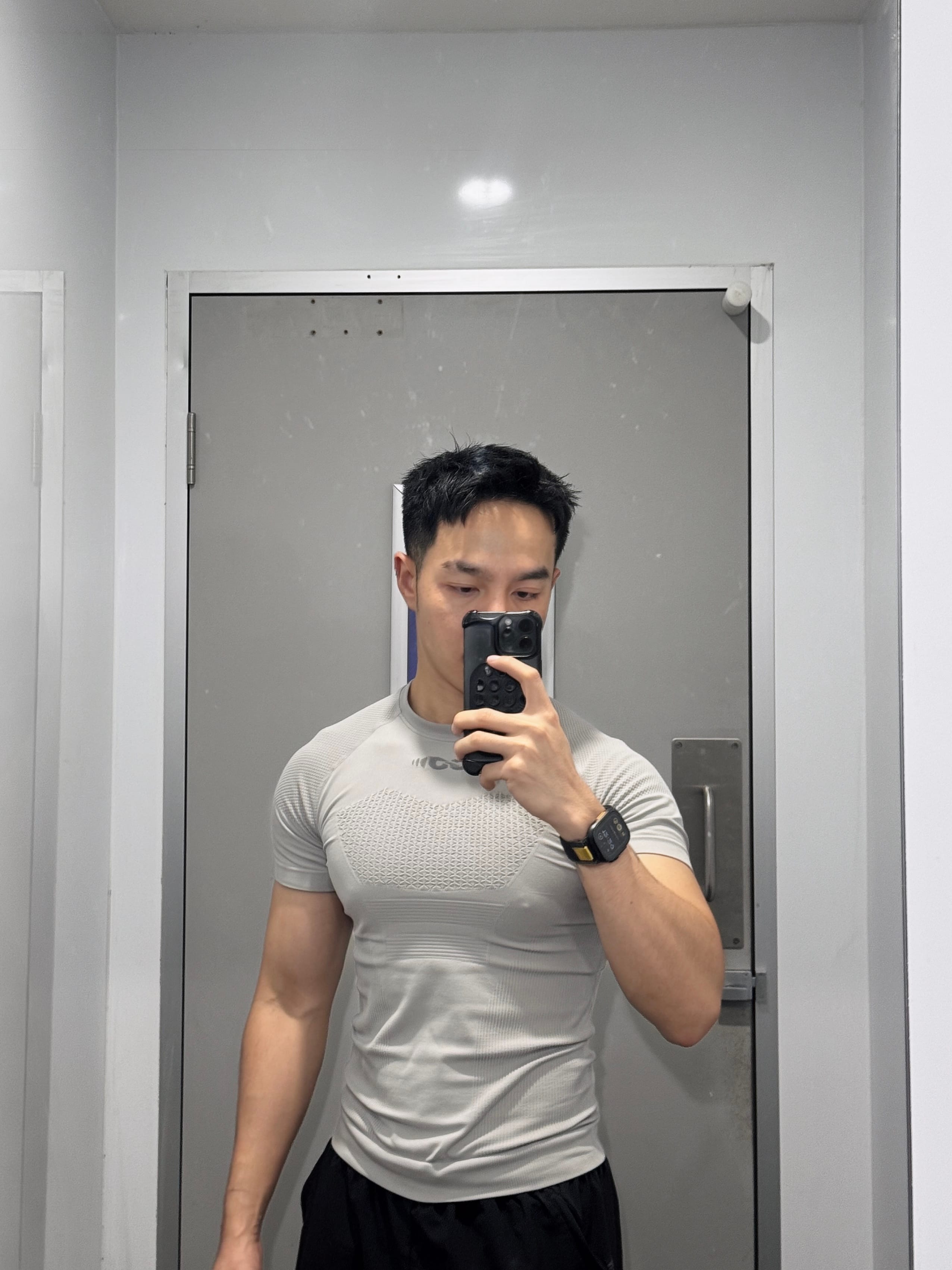 profile image for Kkevinn9562 in Melbourne : Relax & Recharge with Kevin