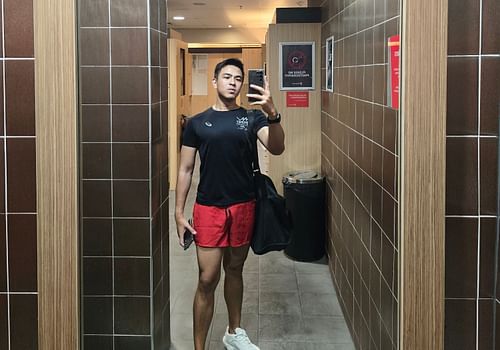 profile image for Krist.s in Sydney : Air con Availalble