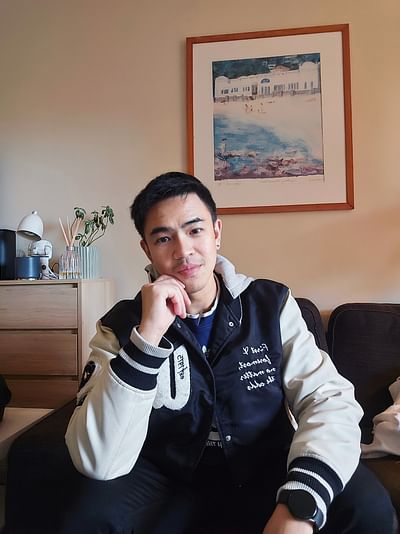 profile image for Krist.s in Sydney : Spring Promotion $100 for 70 mins massage