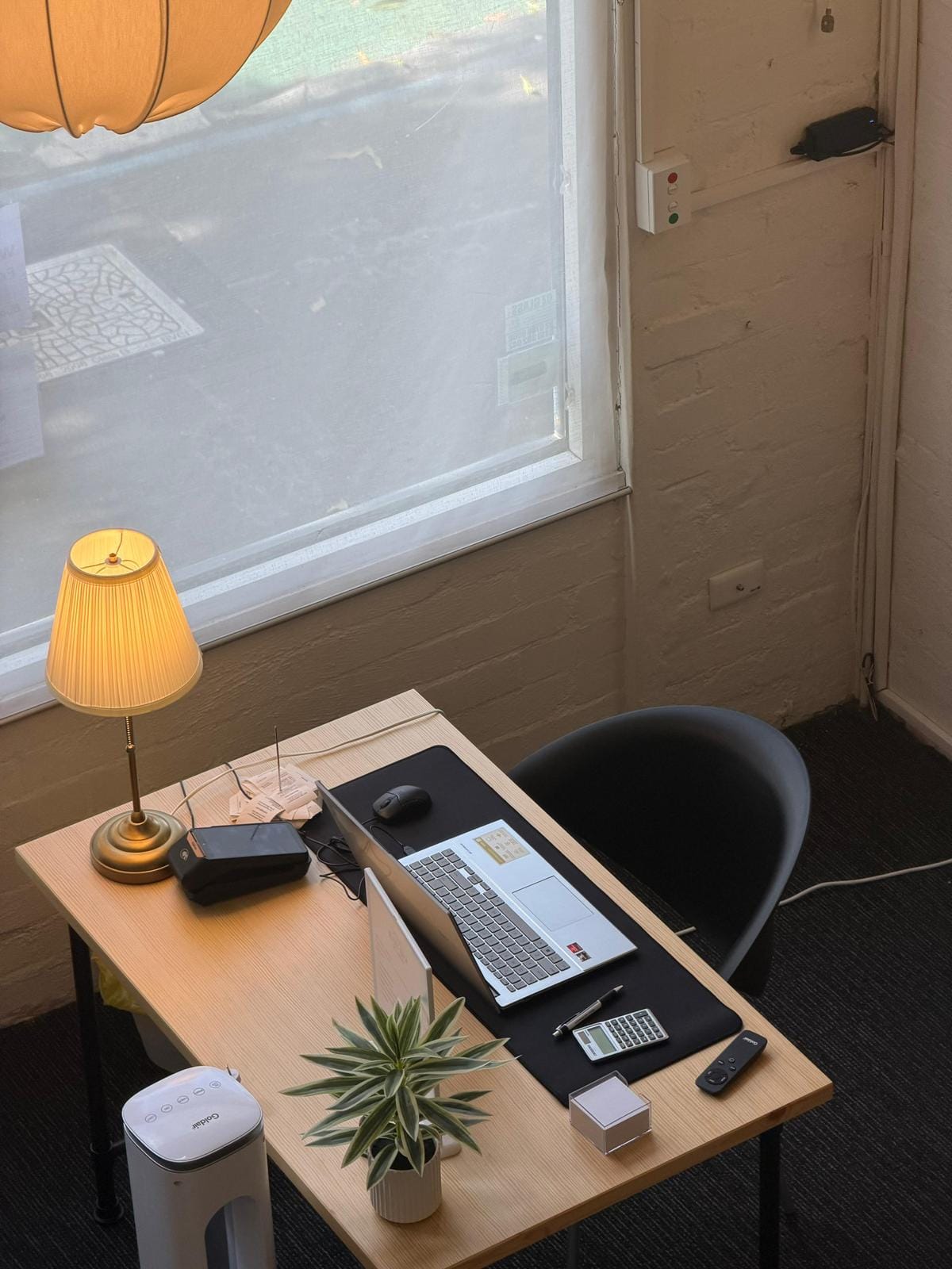 M2M Massage