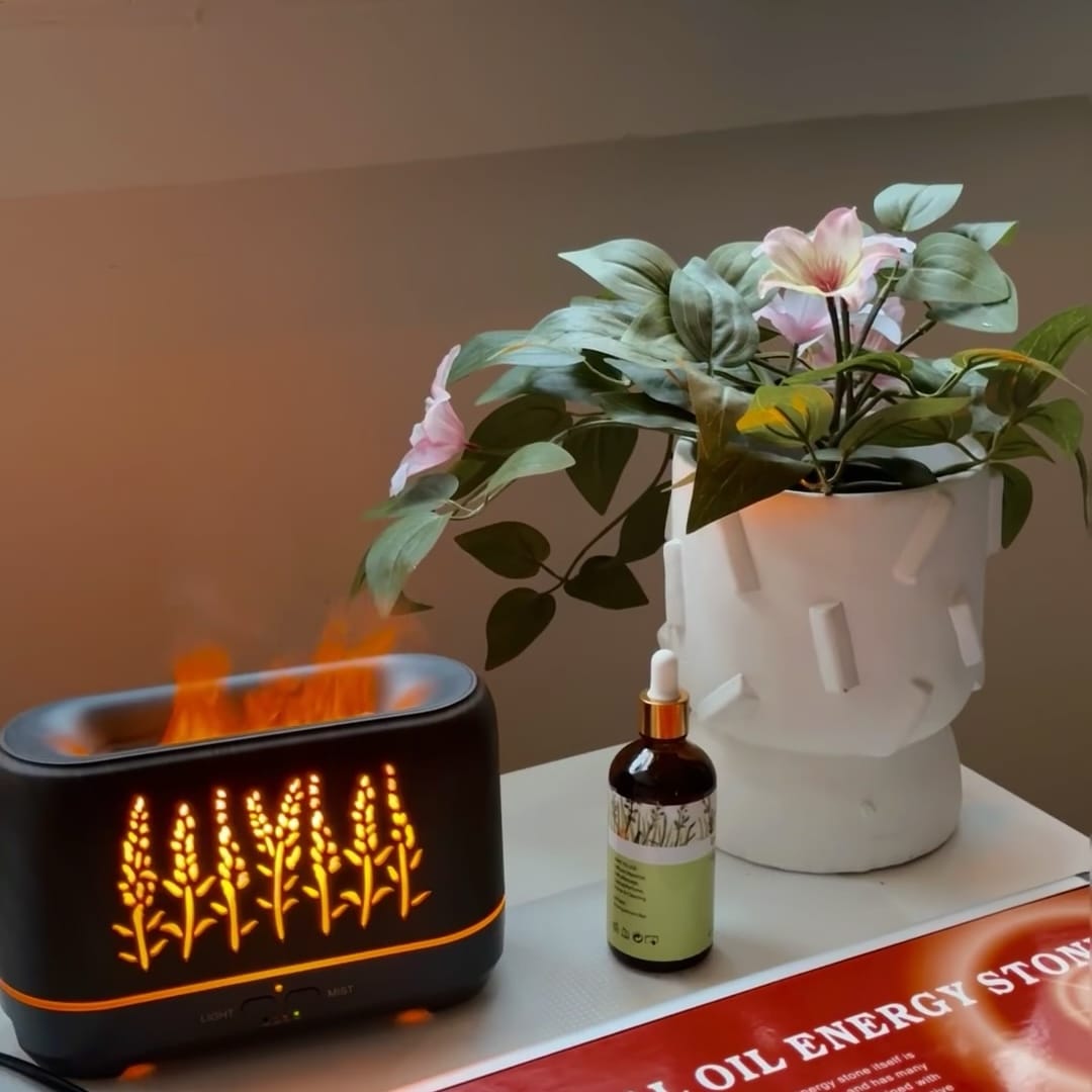 profile image 3 for kuumenspa in Melbourne : Gay massage