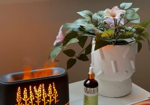 profile image 3 for kuumenspa in Melbourne : Relaxation Massage