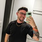 Visited - Kynan Matthew