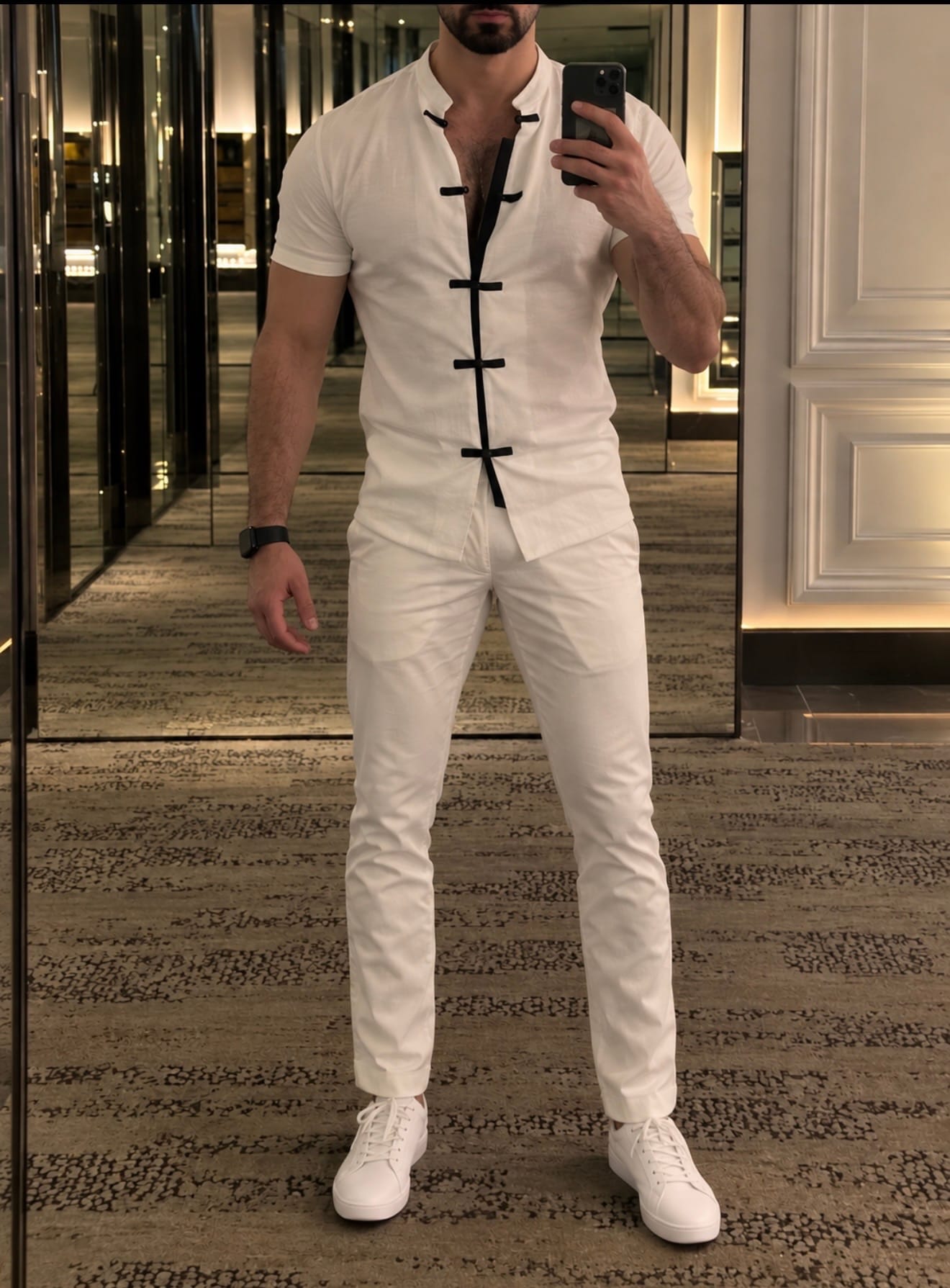 profile image for L_Massage in Potts Point : Relaxation Massage