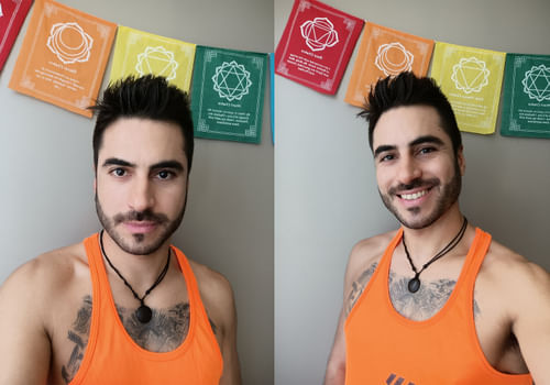 profile image 8 for Latin Lucas in Perth : Male Massage Australia