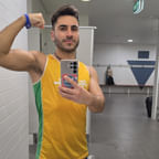 Visited - Latin Lucas