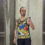 Visited - Latin_Therapist