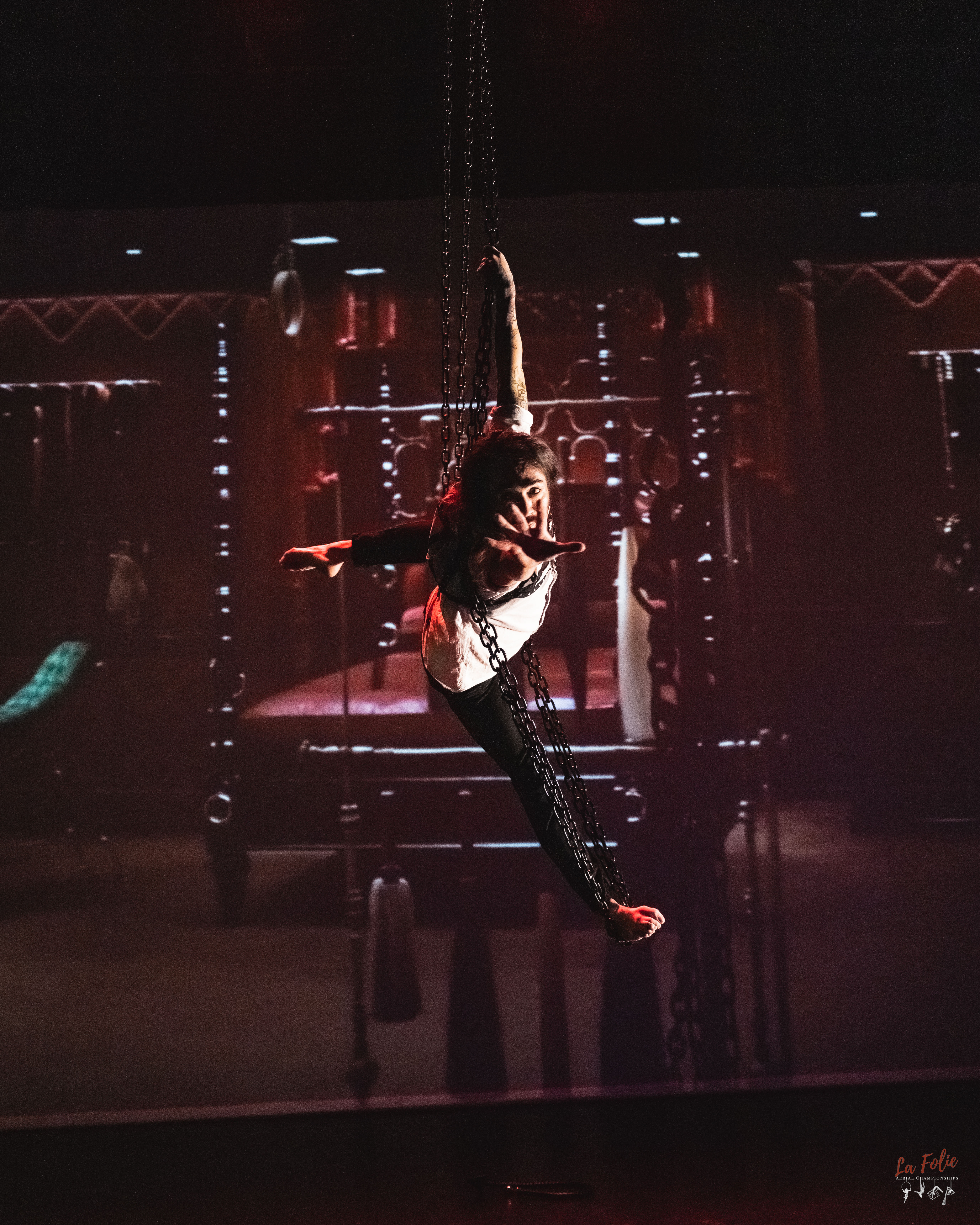 Gay Friendly Masseur