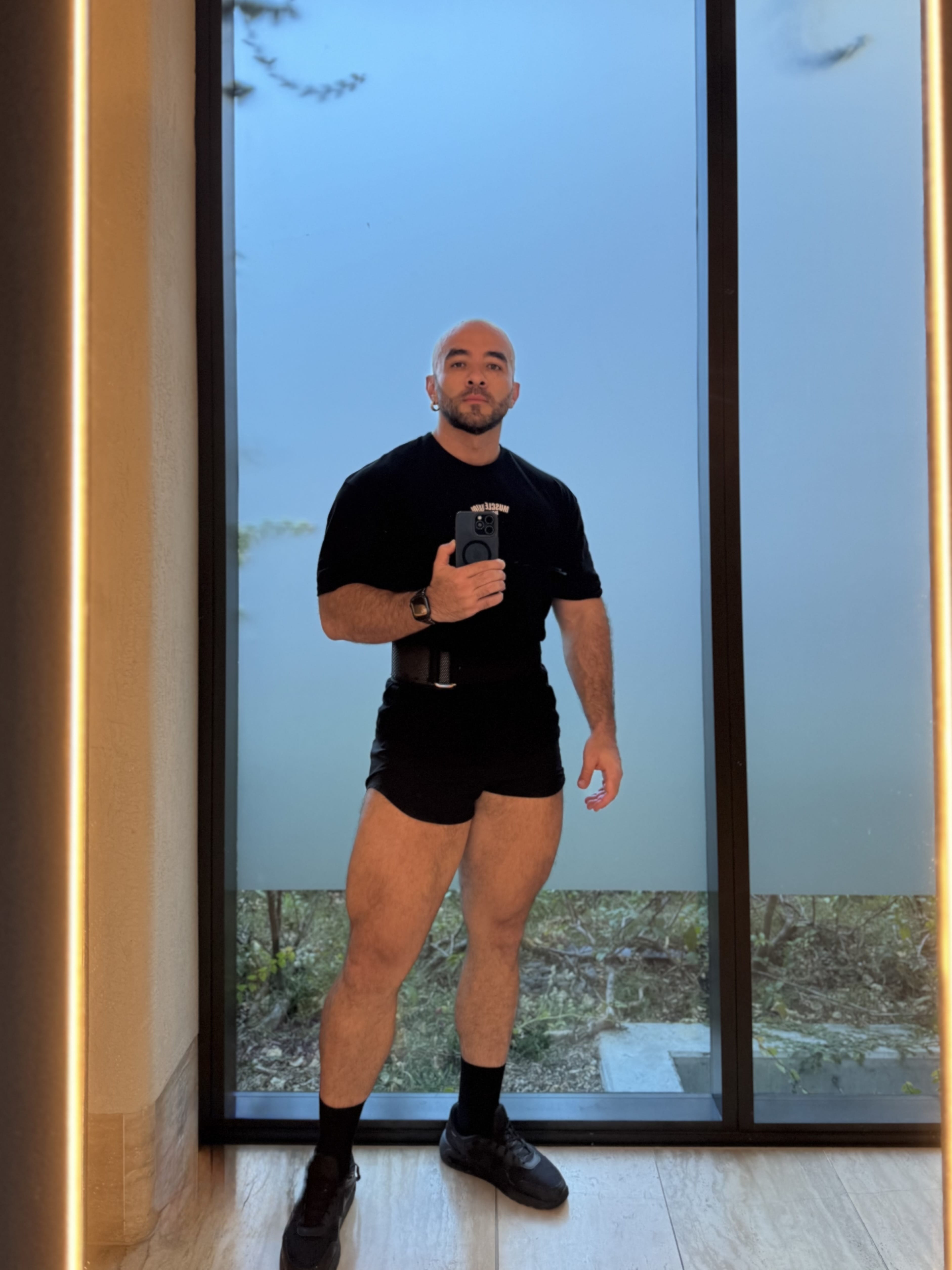 profile image for LatinTouchTherapy in Brisbane : Relax. Release. Reset