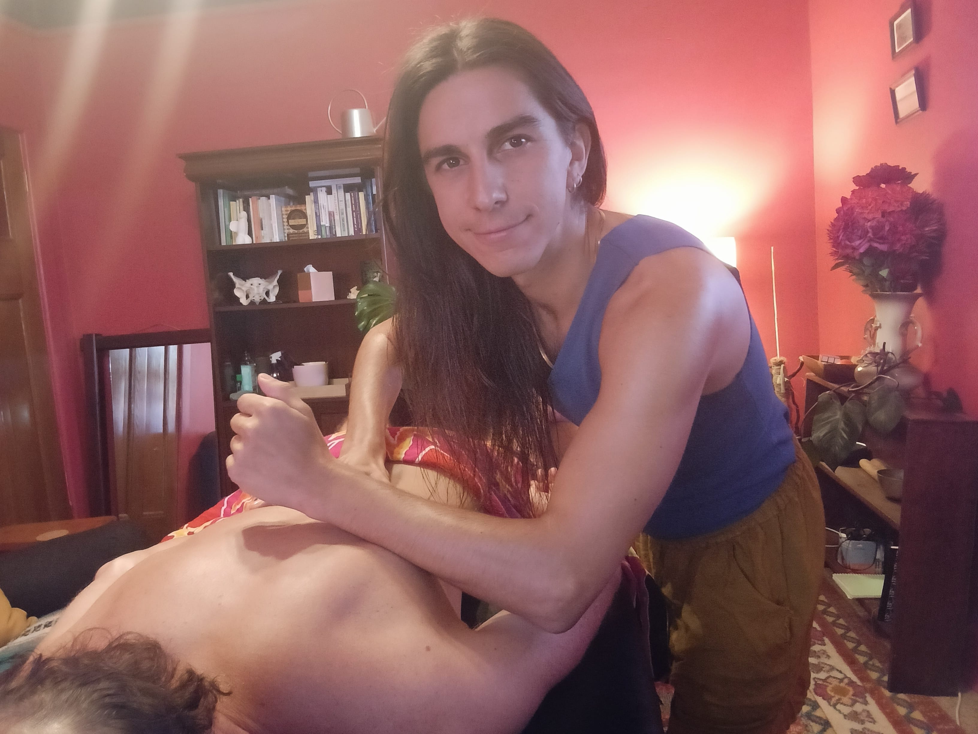 Featured testimonial for Laz Latino on 23-Jul-2026