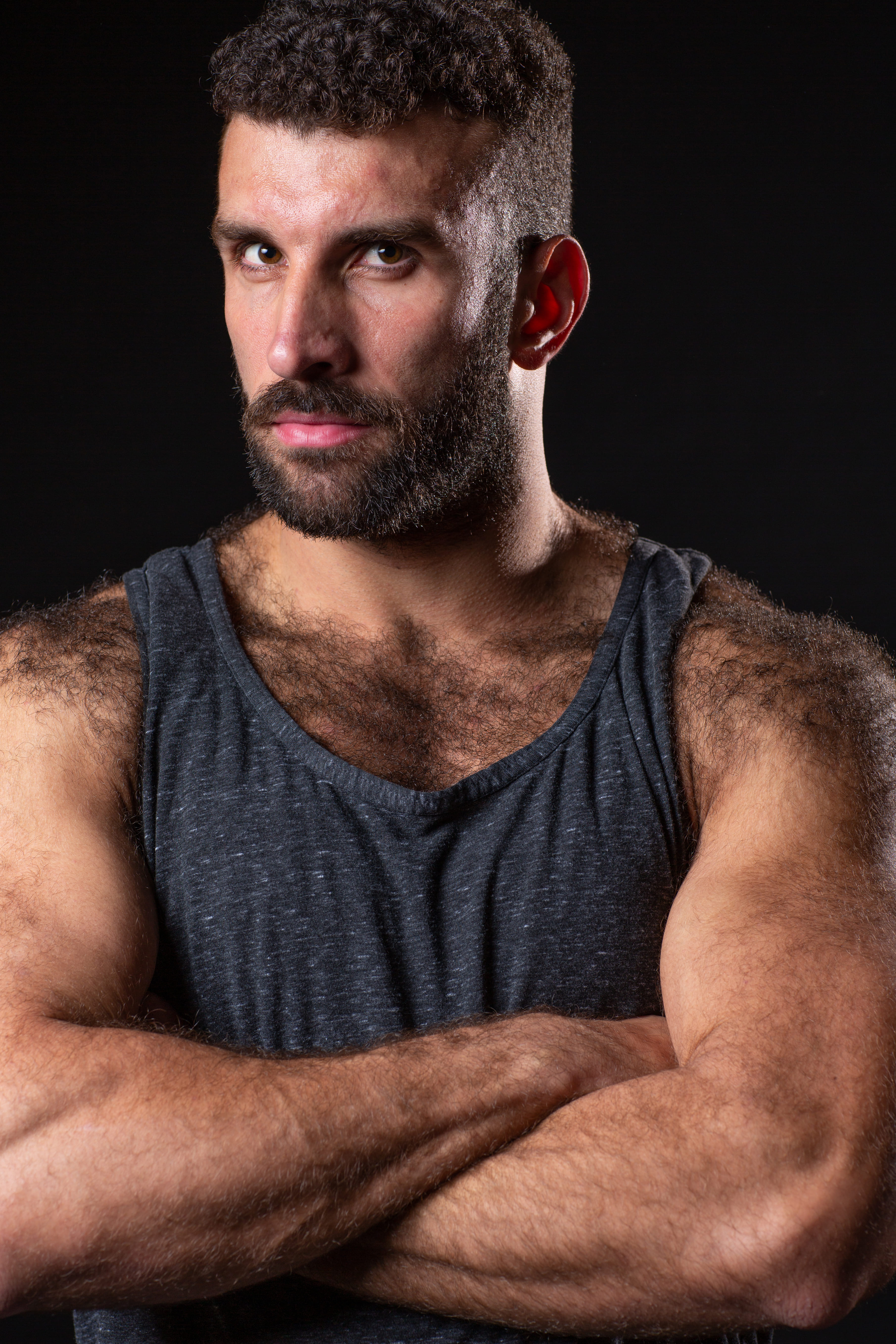 profile image for Leandro in Sydney : Relax • Unwind • Feel Good