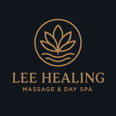 profile image for Lee healingmassage in Sydney : Leehealing Massage & Day Spa