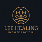 Visited - Lee healingmassage